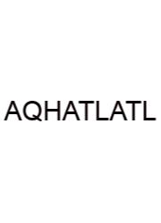 All Queries Have A Task Language And Task Location