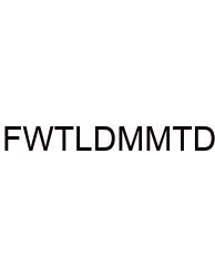 From Which Two Languages Do Most Medical Terms Derive