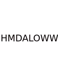 How Much Does A Litre Of Water Weight