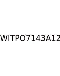 What Is The Product Of 7/16 4/3 And 1/2