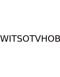 What Is The Significance Of The Virginia House Of Burgesses