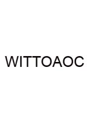 What Is The Text Of An Opera Called
