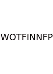 Which Of The Following Is Not Needed For Photosynthesis