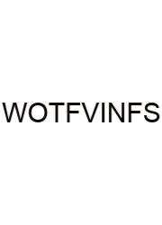 Which Of The Following Vitamins Is Not Fat Soluble