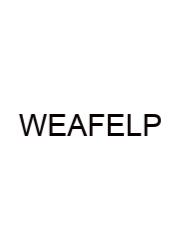 Who Established A Federal Employee Loyalty Program