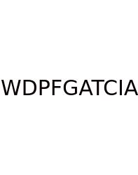 Why Does Pip Feel Guilty After The Convict Is Arrested